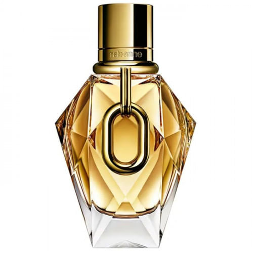Million L'Or For Her 30 ml
