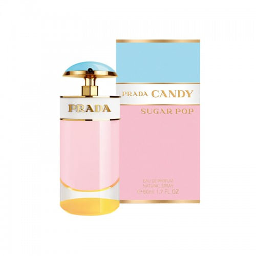 Candy Sugar Pop Edp 50 ML