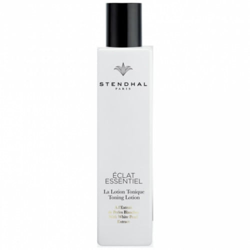 Éclat Esssentiel 200ML