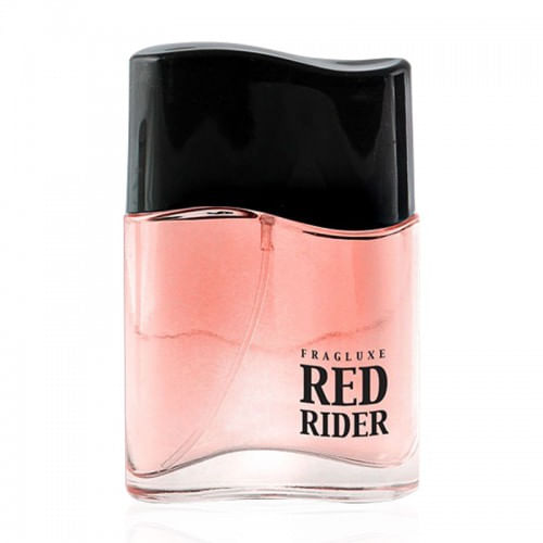 Red Rider Edt 100 ML
