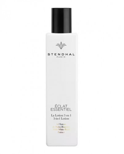 Stendhal Éclat Essentiel Loción 3 En 1 200ML