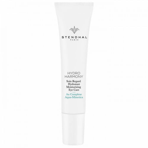 Hydro Harmony Soin Regard Hydratant 15ML