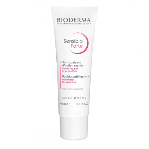 Sensibio Forte 40 ML