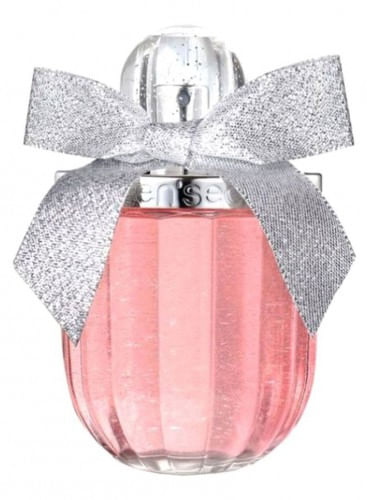 Women´S Rose Seduction Edp 100 ML