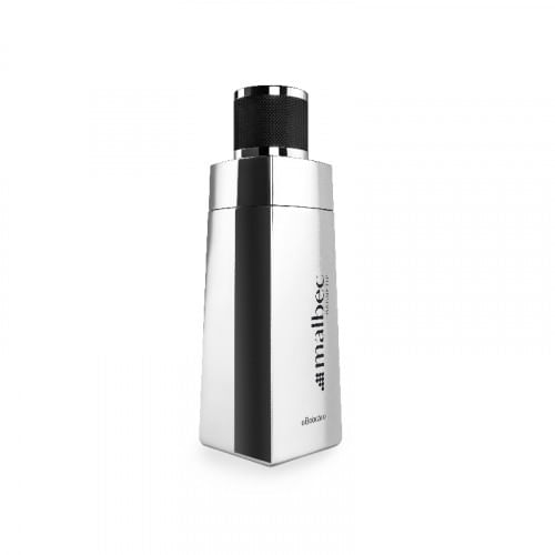 Malbec Magnetic Edt 100ML