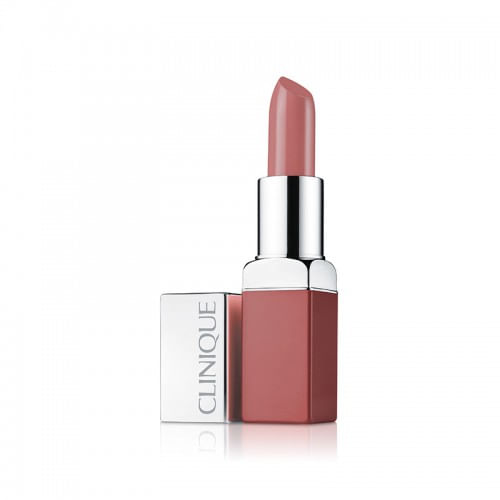 Clinique Pop Lip Colour + Primer SWEETPOP