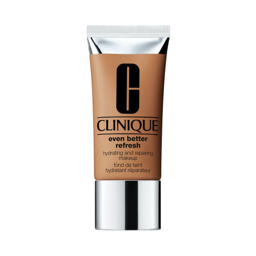 Even Better Refresh Hydrating And Repairing Makeup - Mocha 30ML