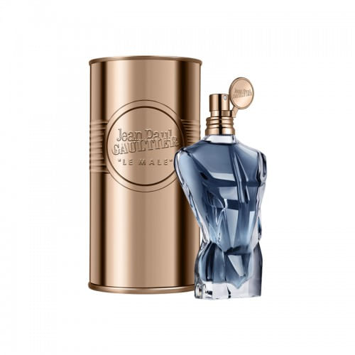 Le Male Essence De Parfum Edpi 125ML