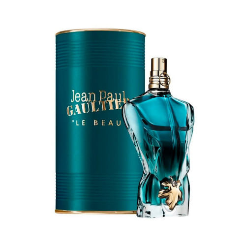 Le Beau Edt 125ML