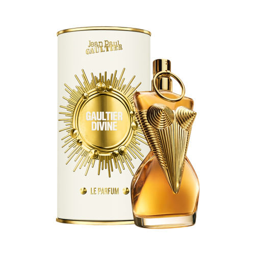 Divine Le Parfum Jpg 50ml