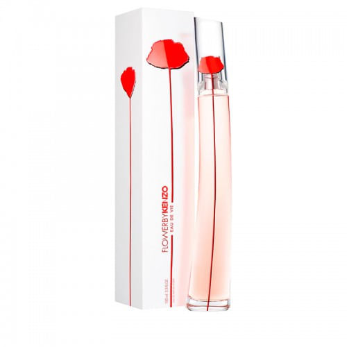 Flower By Kenzoeau De Vie Edp 50ML