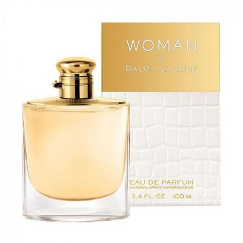 Woman Edp Fg 100ML