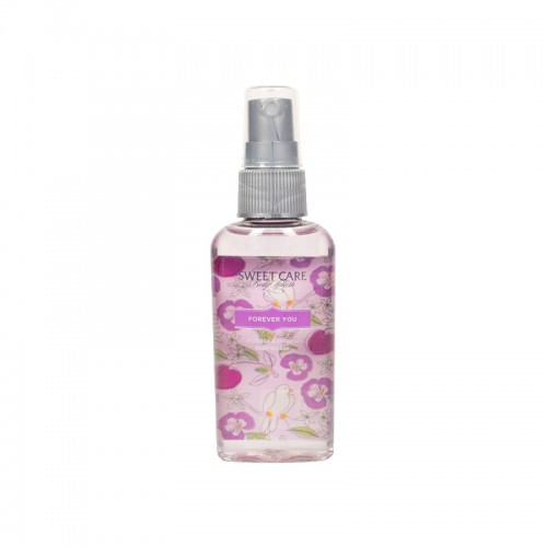 Body Splash Forever You 60 ML