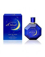 Varens%20D%C2%B4Orient%20Saphir%20100ML