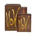 Udv%20Star%20Edt%20100ML