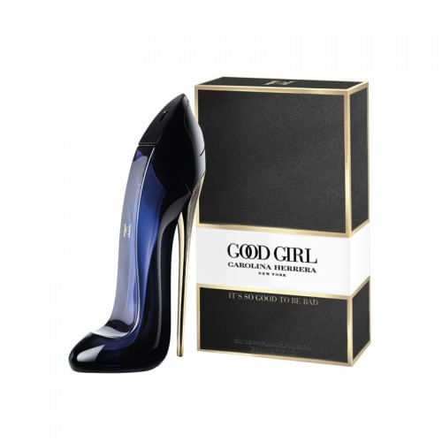 65176159 - Good Girl Edp 80Ml