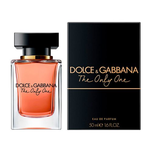 The Only One Edp 50Ml