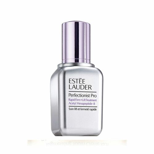 Perfectionist Pro Rapid Lifting Serum 50Ml