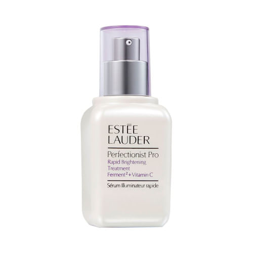 Perfectionist Pro Rapid Brightening Treatment 50Ml
