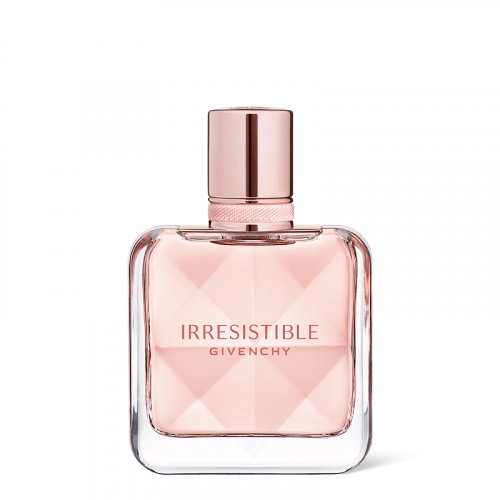 Irresistible Edp 50Ml