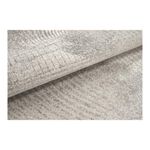 Alfombra%20Tridimensional%204D%20150X200