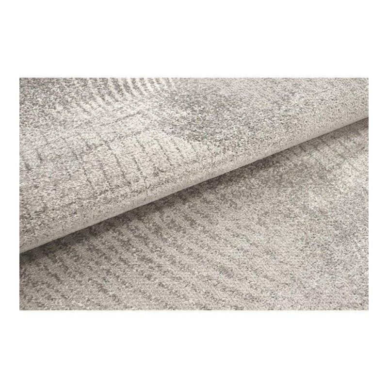 Alfombra%20Tridimensional%204D%20150X200