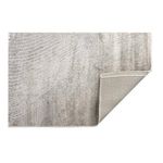 Alfombra%20Tridimensional%204D%20150X200