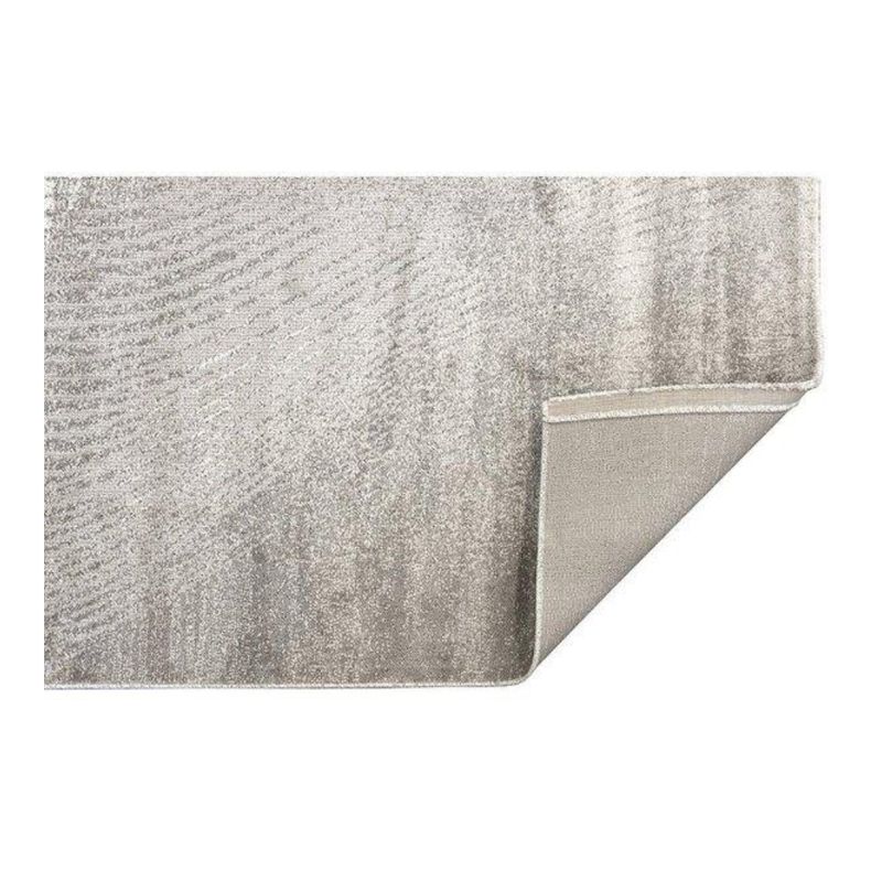 Alfombra%20Tridimensional%204D%20150X200