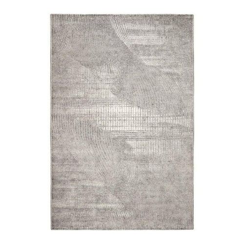 Alfombra Tridimensional 4D 150X200