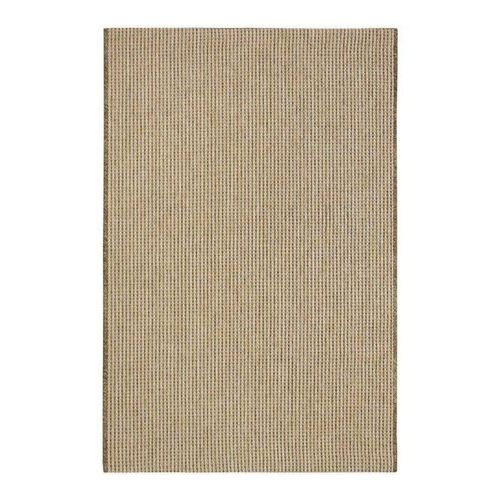 Alfombra Sarja Papilo 150X200