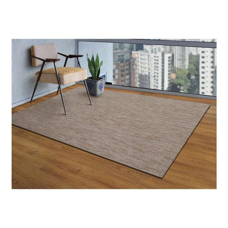 Alfombra%20Tejida%20New%20Boucle%20Piau%C3%AD%20100X160