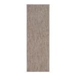 Alfombra%20New%20Boucle%20Piau%C3%AD%20075X180