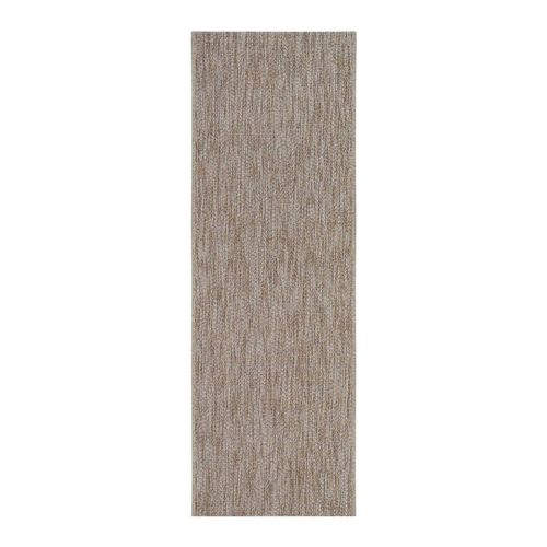 Alfombra New Boucle Piauí 075X180