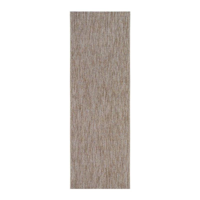 Alfombra%20New%20Boucle%20Piau%C3%AD%20075X180