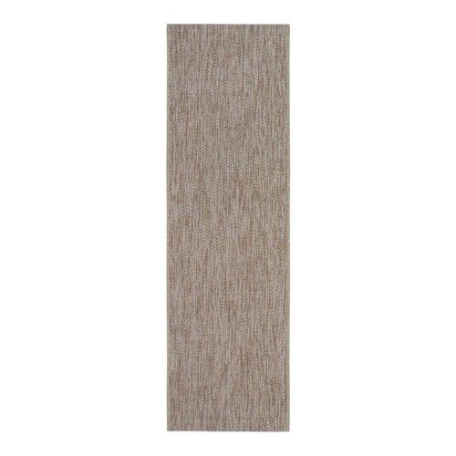 Alfombra New Boucle Piauí 075X240