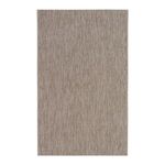 Alfombra%20Tejida%20New%20Boucle%20Piau%C3%AD%20100X160