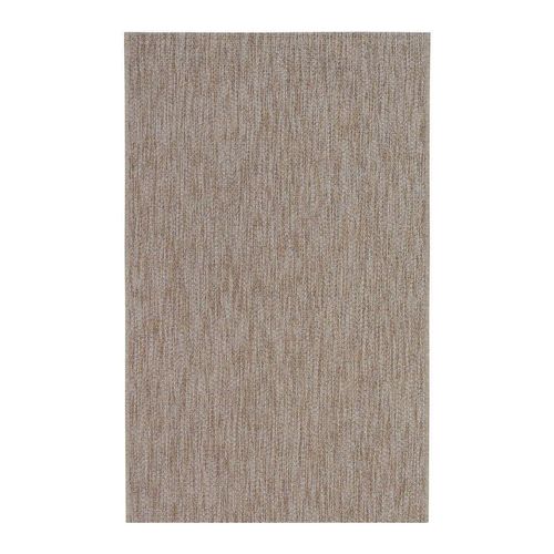 Alfombra Tejida New Boucle Piauí 100X160