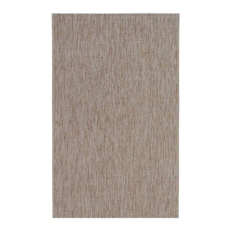 Alfombra%20Tejida%20New%20Boucle%20Piau%C3%AD%20100X160