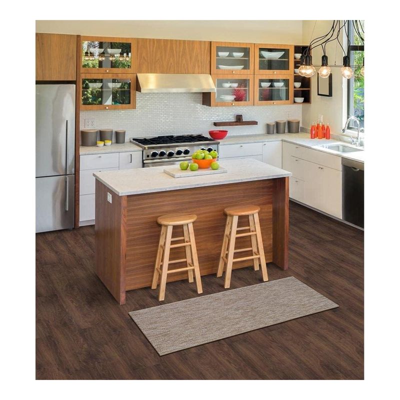 Alfombra%20New%20Boucle%20Piau%C3%AD%20075X180