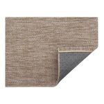 Alfombra%20Tejida%20New%20Boucle%20Piau%C3%AD%20100X160