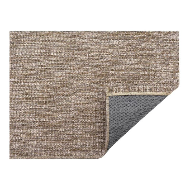 Alfombra%20Tejida%20New%20Boucle%20Piau%C3%AD%20100X160