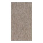 Alfombra%20New%20Boucle%20Piau%C3%AD%20050X100