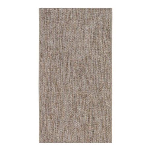 Alfombra New Boucle Piauí 050X100