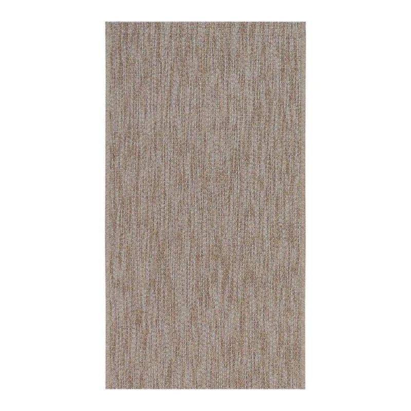 Alfombra%20New%20Boucle%20Piau%C3%AD%20050X100