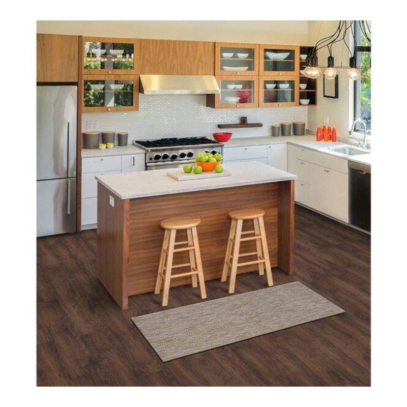 Alfombra%20New%20Boucle%20Piau%C3%AD%20050X100