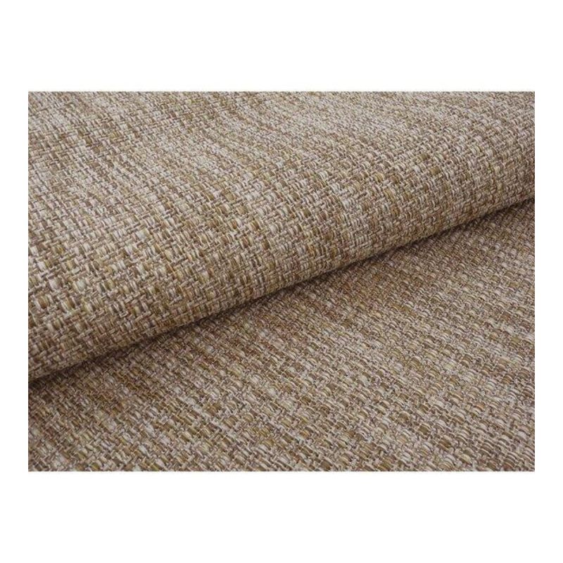 Alfombra%20New%20Boucle%20Piau%C3%AD%20050X100