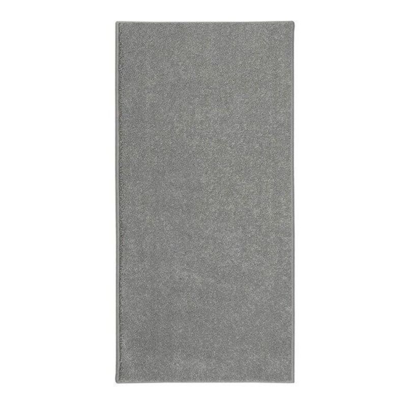 Alfombra%20Tufting%20Ecletik%20Cinza%20Claro%20050X100