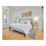 Alfombra%20Tufting%20Ecletik%20Cinza%20Claro%20050X100