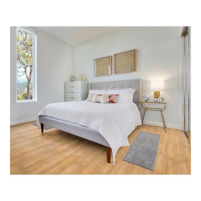 Alfombra%20Tufting%20Ecletik%20Cinza%20Claro%20050X100