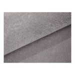 Alfombra%20Tufting%20Ecletik%20Cinza%20Claro%20050X100